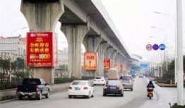 武汉城建最新爆料消息,未来城市蓝图揭秘，亮点纷呈！