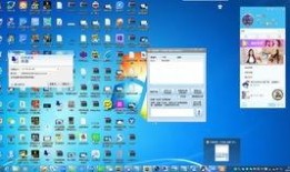 爆料怎样操作视频教程,从爆料到成品，高效概述文章副标题攻略