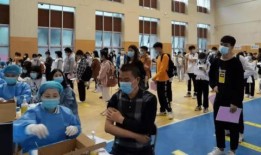 佛山傻子爆料最新消息,最新事件引发社会关注