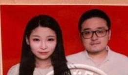 李明前妻爆料新闻视频播放,揭秘婚姻背后的真相