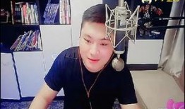 大白哥哥爆料视频大全,揭秘娱乐圈幕后真相