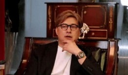 王岳伦娱乐圈爆料,揭秘明星背后的真实故事