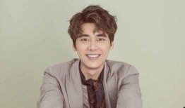 爆料李易峰直播视频,揭秘明星幕后生活瞬间