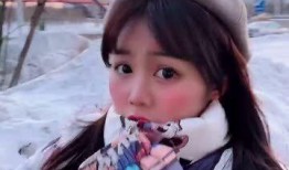 娱乐吃瓜酱上头,上头瞬间，揭秘娱乐圈那些不为人知的秘密